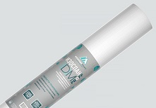 картинка ИЗОСПАН DM (паро-гидроизоляция повышенной прочности с антиконденсатным покрытием) от магазина Альфа Плейс