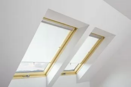 картинка Штора ARS ГРУППА II 78*160 см от магазина Альфа Плейс