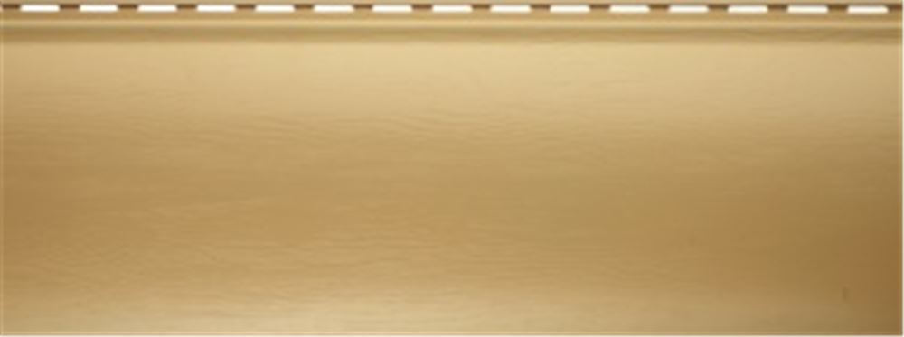 картинка Панель виниловая золотистая BH-01 от магазина Альфа Плейс