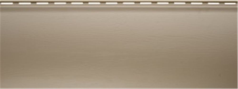 картинка Панель виниловая персиковая BH-01 от магазина Альфа Плейс